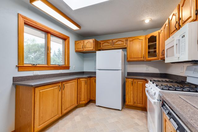 752 Rogers Road, Villa Hills, KY 41017