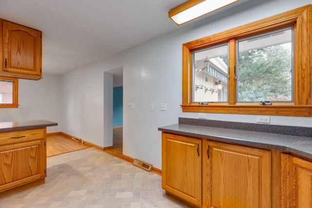 752 Rogers Road, Villa Hills, KY 41017