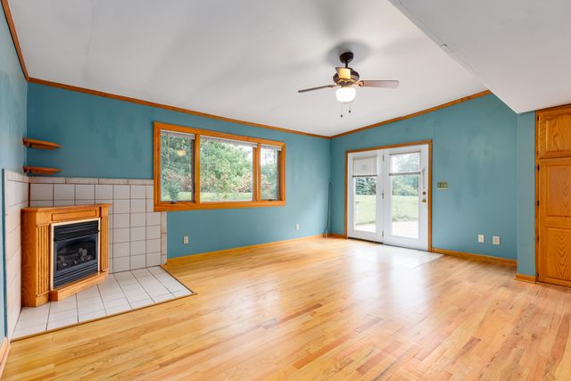 752 Rogers Road, Villa Hills, KY 41017