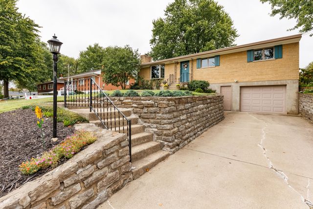 752 Rogers Road, Villa Hills, KY 41017