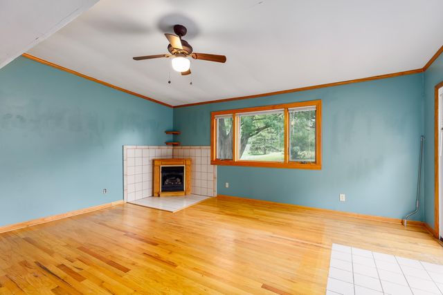 752 Rogers Road, Villa Hills, KY 41017