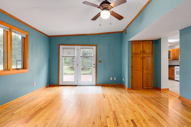 752 Rogers Road, Villa Hills, KY 41017
