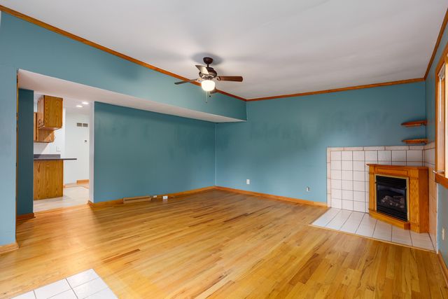 752 Rogers Road, Villa Hills, KY 41017