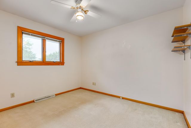 752 Rogers Road, Villa Hills, KY 41017