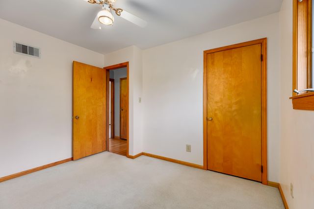 752 Rogers Road, Villa Hills, KY 41017