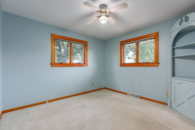752 Rogers Road, Villa Hills, KY 41017