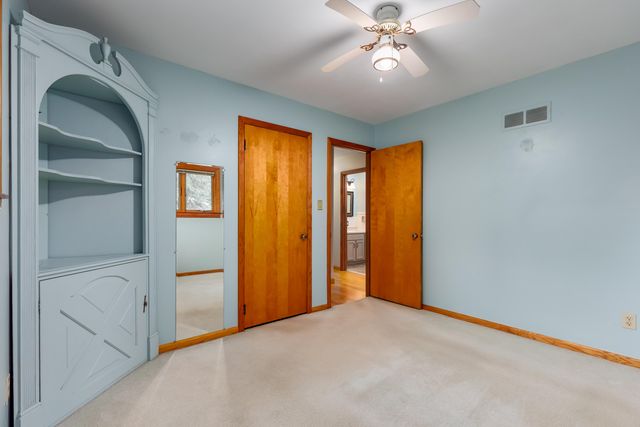 752 Rogers Road, Villa Hills, KY 41017