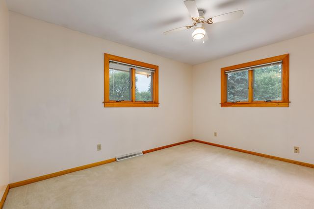 752 Rogers Road, Villa Hills, KY 41017