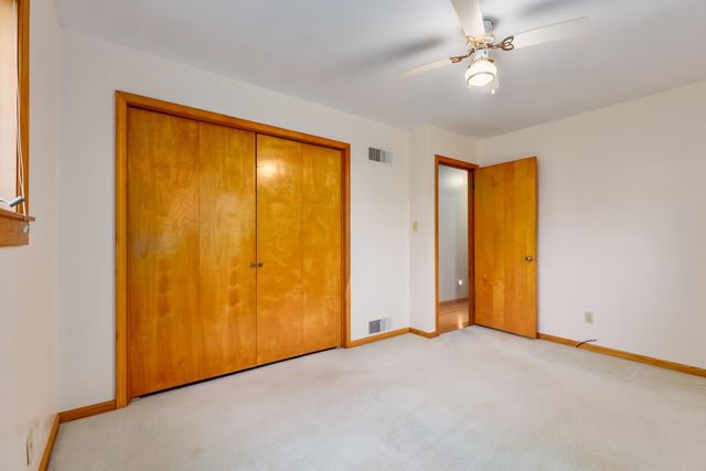 752 Rogers Road, Villa Hills, KY 41017