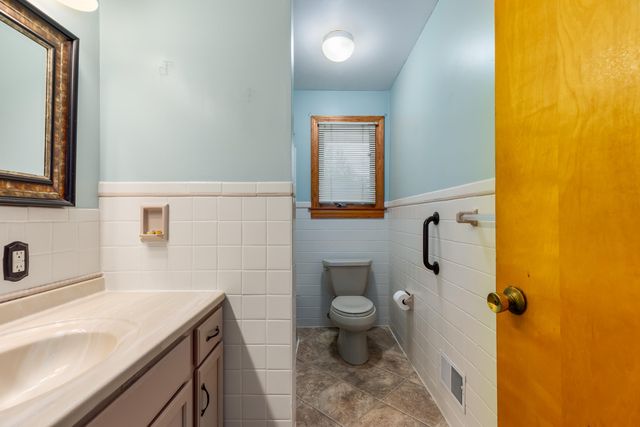 752 Rogers Road, Villa Hills, KY 41017