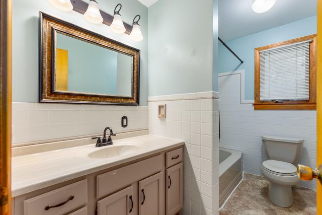752 Rogers Road, Villa Hills, KY 41017