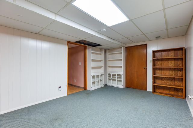 752 Rogers Road, Villa Hills, KY 41017