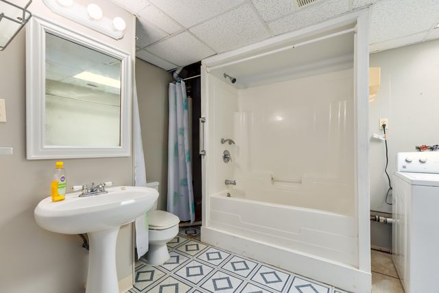 752 Rogers Road, Villa Hills, KY 41017