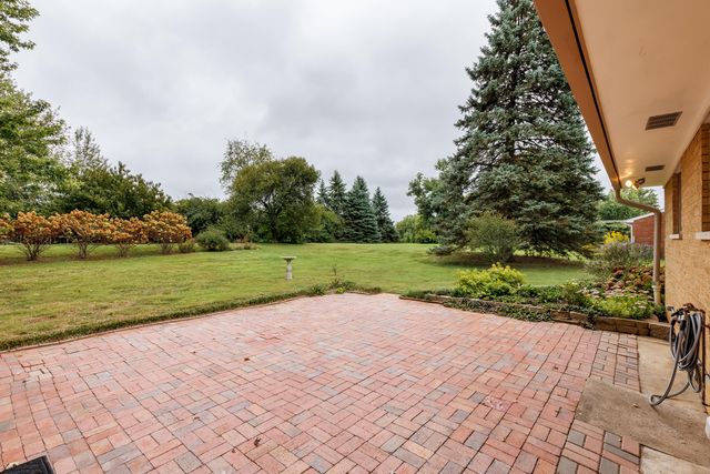 752 Rogers Road, Villa Hills, KY 41017