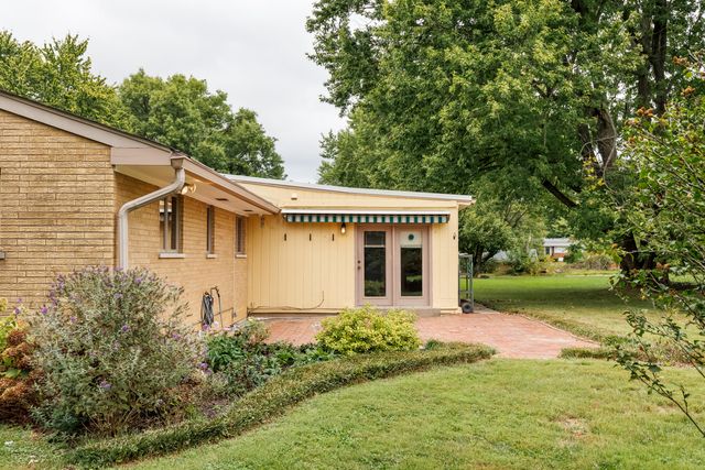 752 Rogers Road, Villa Hills, KY 41017