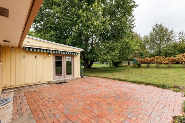 752 Rogers Road, Villa Hills, KY 41017