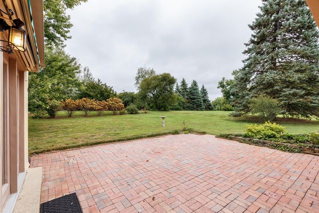 752 Rogers Road, Villa Hills, KY 41017