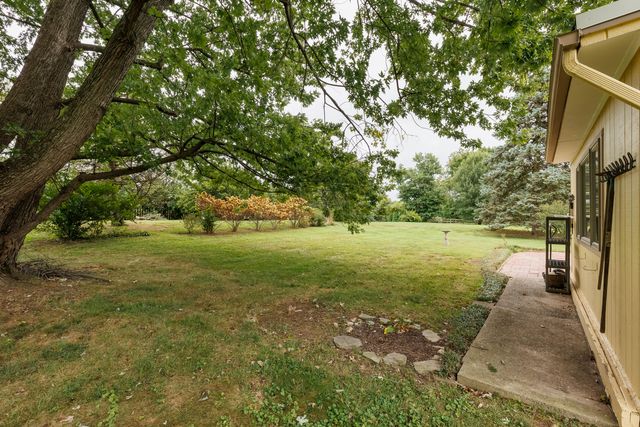 752 Rogers Road, Villa Hills, KY 41017