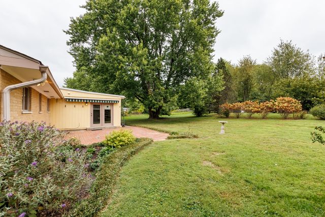 752 Rogers Road, Villa Hills, KY 41017