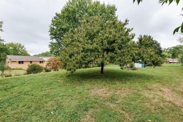 752 Rogers Road, Villa Hills, KY 41017