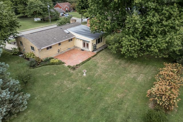 752 Rogers Road, Villa Hills, KY 41017