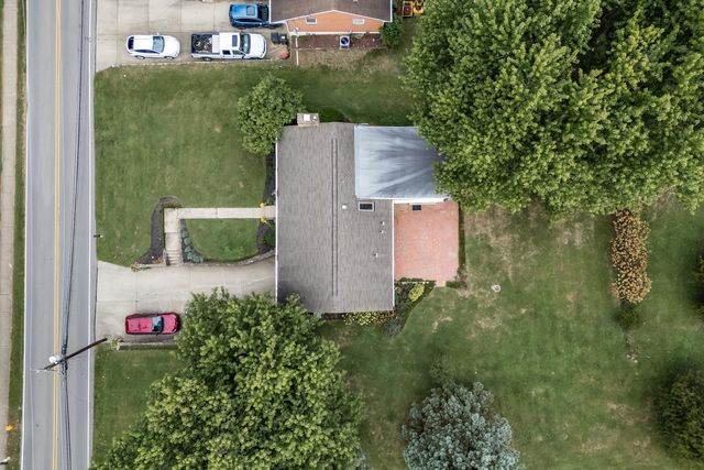 752 Rogers Road, Villa Hills, KY 41017