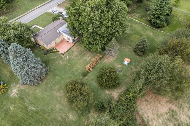 752 Rogers Road, Villa Hills, KY 41017