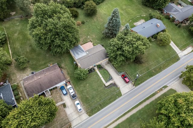 752 Rogers Road, Villa Hills, KY 41017