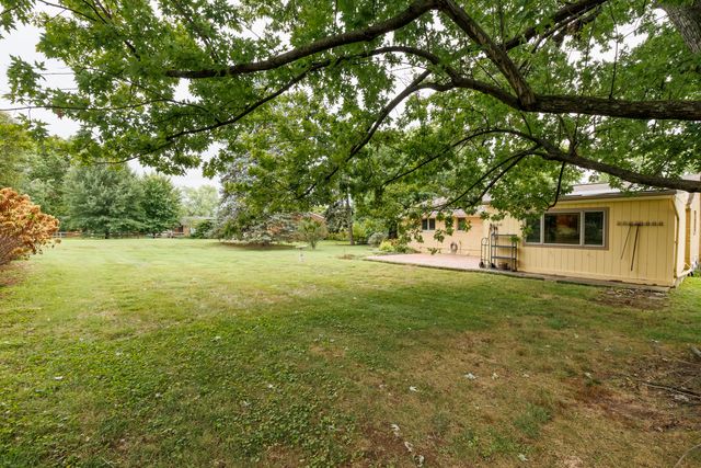 752 Rogers Road, Villa Hills, KY 41017
