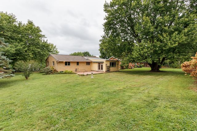 752 Rogers Road, Villa Hills, KY 41017