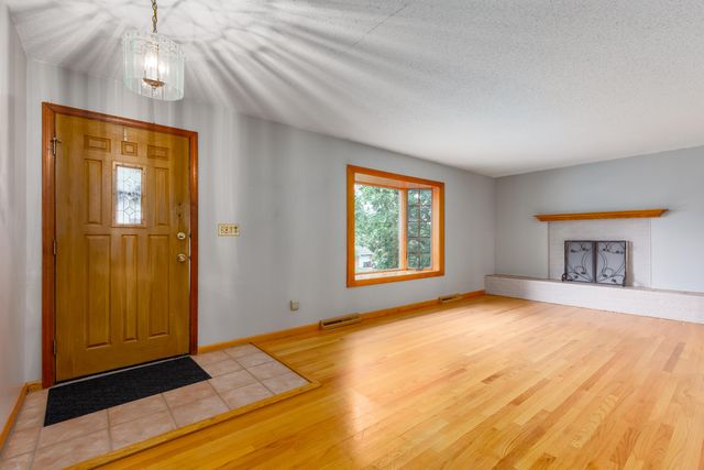 752 Rogers Road, Villa Hills, KY 41017