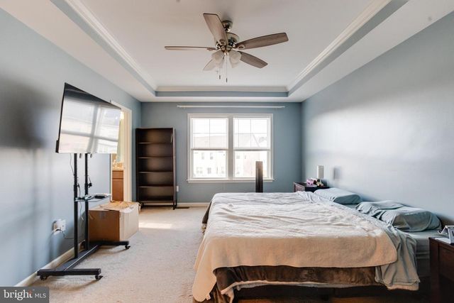 7520 CALAIS WAY, Glen Burnie, MD 21060