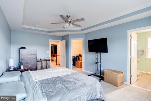 7520 CALAIS WAY, Glen Burnie, MD 21060