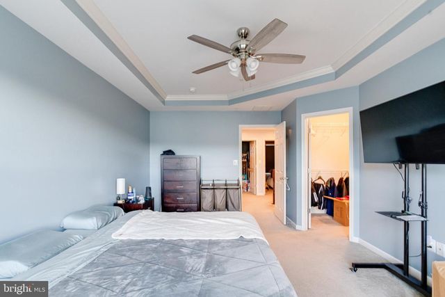 7520 CALAIS WAY, Glen Burnie, MD 21060