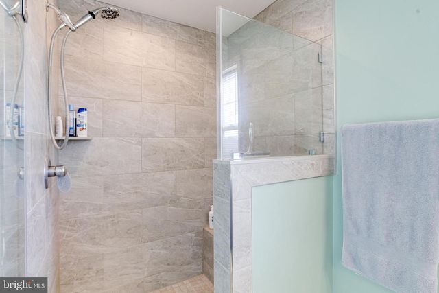 7520 CALAIS WAY, Glen Burnie, MD 21060