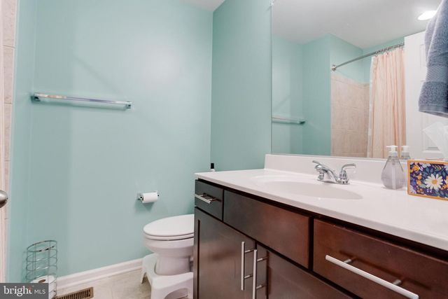 7520 CALAIS WAY, Glen Burnie, MD 21060