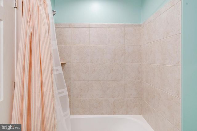 7520 CALAIS WAY, Glen Burnie, MD 21060