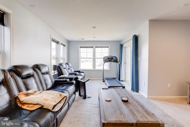 7520 CALAIS WAY, Glen Burnie, MD 21060