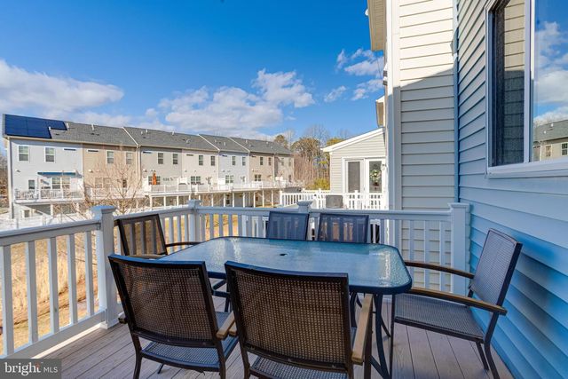 7520 CALAIS WAY, Glen Burnie, MD 21060