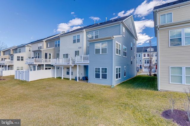 7520 CALAIS WAY, Glen Burnie, MD 21060