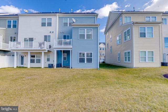 7520 CALAIS WAY, Glen Burnie, MD 21060