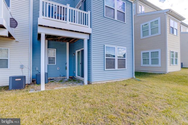 7520 CALAIS WAY, Glen Burnie, MD 21060