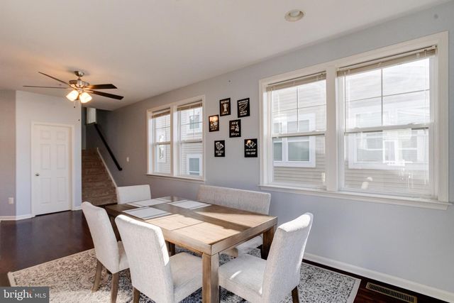 7520 CALAIS WAY, Glen Burnie, MD 21060