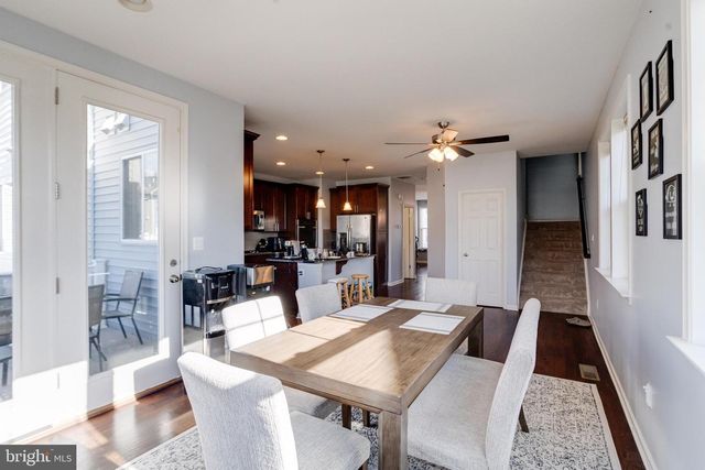 7520 CALAIS WAY, Glen Burnie, MD 21060