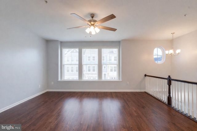 7520 CALAIS WAY, Glen Burnie, MD 21060