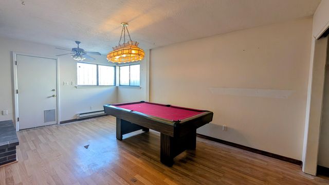 6049 Namath Avenue NW, Albuquerque, NM 87120