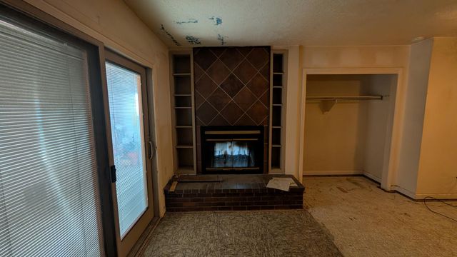 6049 Namath Avenue NW, Albuquerque, NM 87120