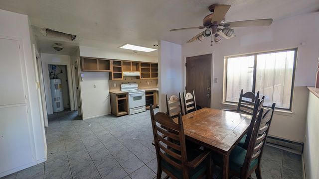 6049 Namath Avenue NW, Albuquerque, NM 87120