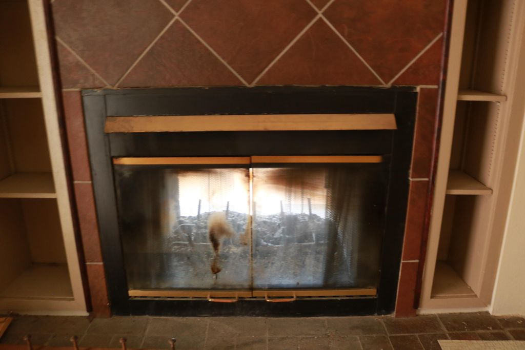 Image 17 of property listing at 6049 Namath Avenue NW, Albuquerque, NM 87120