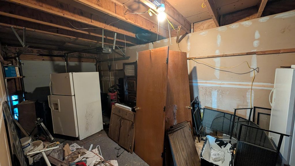 Image 19 of property listing at 6049 Namath Avenue NW, Albuquerque, NM 87120